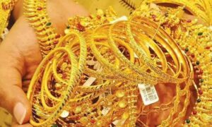 WhatsApp Image 2024-05-13 at 11.52.38 AM