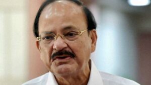 WhatsApp Image 2024-05-13 at 12.03.57 PM