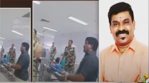 WhatsApp Image 2024-05-13 at 12.29.07 PM