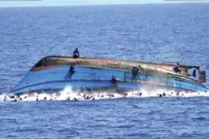 WhatsApp Image 2024-05-13 at 12.49.23 PM