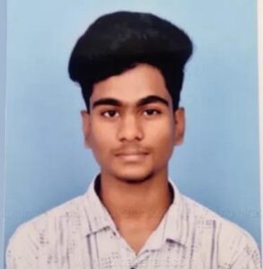 WhatsApp Image 2024-05-13 at 12.58.13 PM