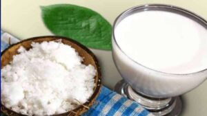 WhatsApp Image 2024-05-13 at 2.05.19 PM