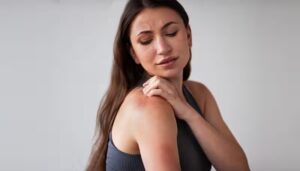 WhatsApp Image 2024-05-13 at 2.08.08 PM