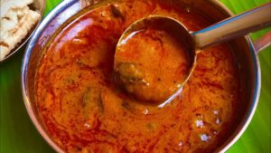 WhatsApp Image 2024-05-13 at 2.10.47 PM