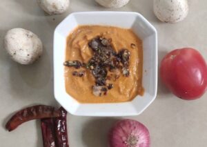 WhatsApp Image 2024-05-13 at 2.13.32 PM