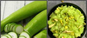 WhatsApp Image 2024-05-13 at 2.19.39 PM