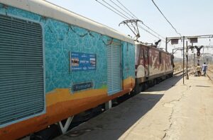 WhatsApp Image 2024-05-13 at 2.27.55 PM