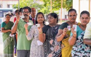 WhatsApp Image 2024-05-13 at 2.31.22 PM