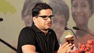 WhatsApp Image 2024-05-13 at 2.33.13 PM