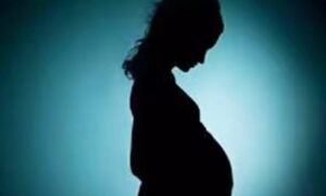 WhatsApp Image 2024-05-13 at 2.34.42 PM