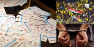 WhatsApp Image 2024-05-13 at 2.42.51 PM