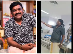 WhatsApp Image 2024-05-13 at 2.46.26 PM