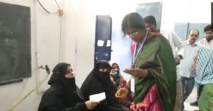 WhatsApp Image 2024-05-13 at 3.40.12 PM