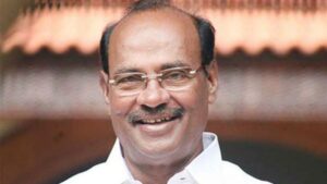 WhatsApp Image 2024-05-13 at 3.41.37 PM