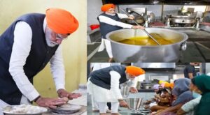 WhatsApp Image 2024-05-13 at 3.52.14 PM