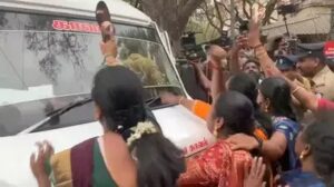 WhatsApp Image 2024-05-13 at 3.56.50 PM