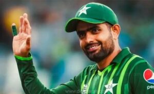 WhatsApp Image 2024-05-13 at 4.13.51 PM