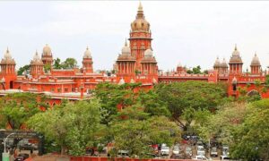 WhatsApp Image 2024-05-13 at 4.15.43 PM