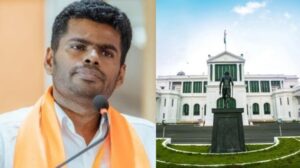 WhatsApp Image 2024-05-13 at 4.17.31 PM