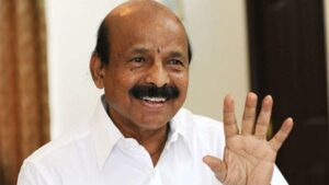 WhatsApp Image 2024-05-13 at 4.27.40 PM