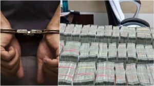 WhatsApp Image 2024-05-15 at 1.20.55 PM