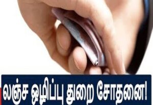 WhatsApp Image 2024-05-15 at 1.40.41 PM