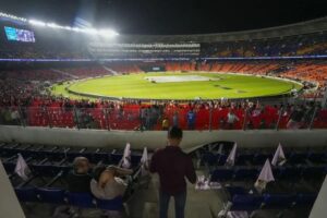 WhatsApp Image 2024-05-15 at 1.50.28 PM