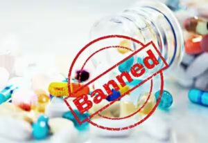 WhatsApp Image 2024-05-15 at 11.42.23 AM