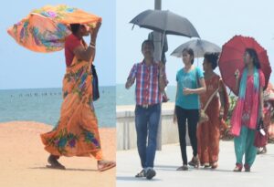 WhatsApp Image 2024-05-15 at 11.47.41 AM