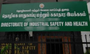 WhatsApp Image 2024-05-15 at 11.50.01 AM