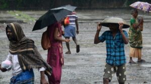 WhatsApp Image 2024-05-15 at 12.01.26 PM