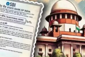 WhatsApp Image 2024-05-15 at 12.04.29 PM