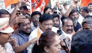 WhatsApp Image 2024-05-15 at 12.15.30 PM