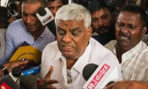 WhatsApp Image 2024-05-15 at 12.21.35 PM