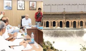 WhatsApp Image 2024-05-15 at 12.25.06 PM