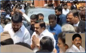 WhatsApp Image 2024-05-15 at 12.29.42 PM