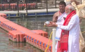 WhatsApp Image 2024-05-15 at 12.38.02 PM