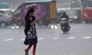 WhatsApp Image 2024-05-15 at 2.46.35 PM