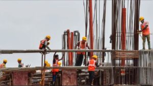 WhatsApp Image 2024-05-15 at 2.48.20 PM