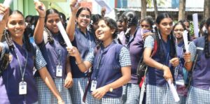 WhatsApp Image 2024-05-15 at 2.50.54 PM