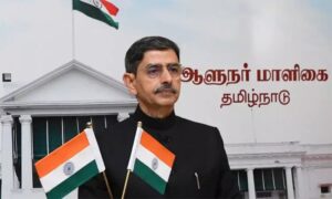 WhatsApp Image 2024-05-15 at 2.52.39 PM