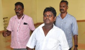 WhatsApp Image 2024-05-15 at 3.14.40 PM