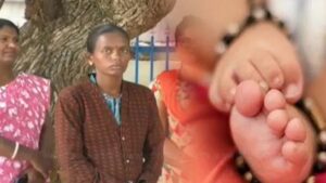 WhatsApp Image 2024-05-15 at 3.21.30 PM