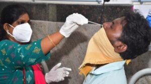 WhatsApp Image 2024-05-15 at 3.23.22 PM