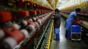 WhatsApp Image 2024-05-15 at 3.32.00 PM