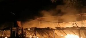 WhatsApp Image 2024-05-15 at 3.58.41 PM