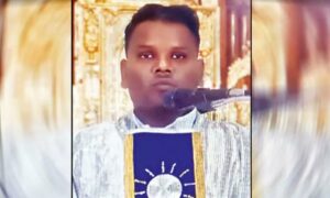 WhatsApp Image 2024-05-15 at 4.12.41 PM