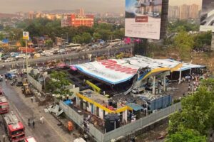 WhatsApp Image 2024-05-15 at 4.15.07 PM