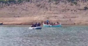 WhatsApp Image 2024-05-15 at 4.29.57 PM