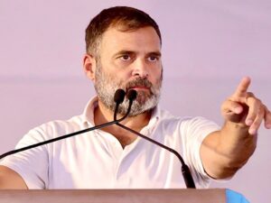 WhatsApp Image 2024-05-15 at 4.37.08 PM